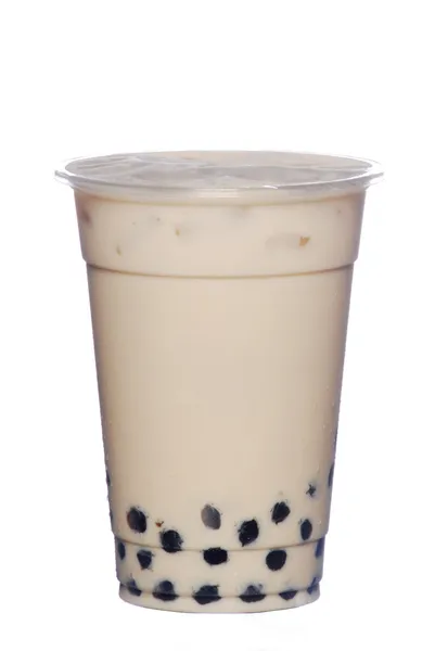 Bubble Milk Tea Stock Photos Royalty Free Images Depositphotos Bubble Milk Tea Stock Photos Royalty Free Images Depositphotos
