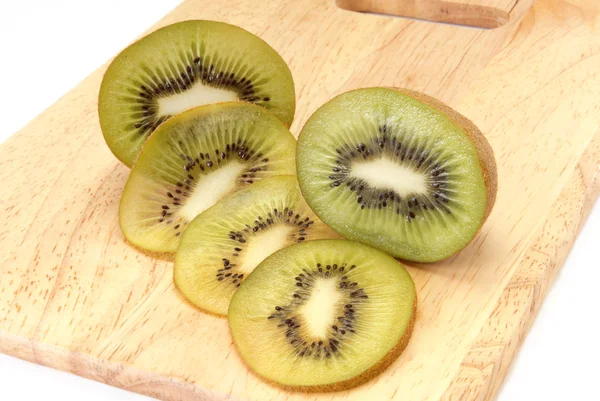 Kiwi — Stock Photo, Image