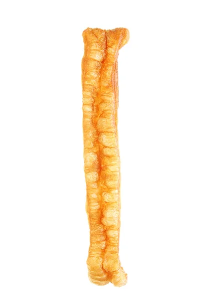 Chinese fried bread stick — Stock Photo, Image