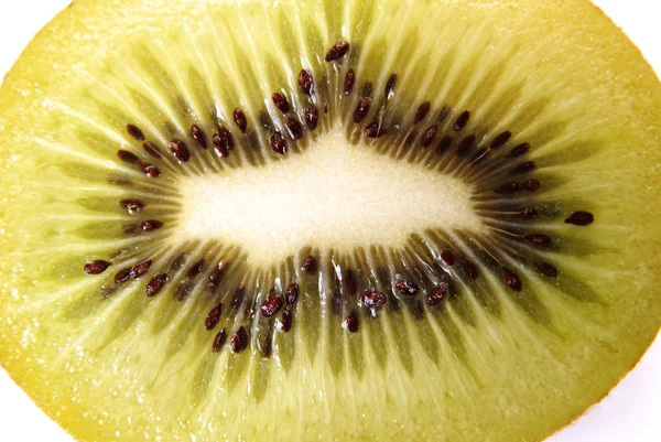 Kiwi — Stock Photo, Image