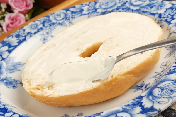 Rosquillas — Foto de Stock