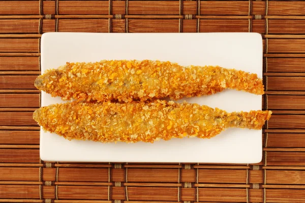 Shishamo Stock Photos Royalty Free Shishamo Images Depositphotos Shishamo Stock Photos Royalty Free Shishamo Images Depositphotos