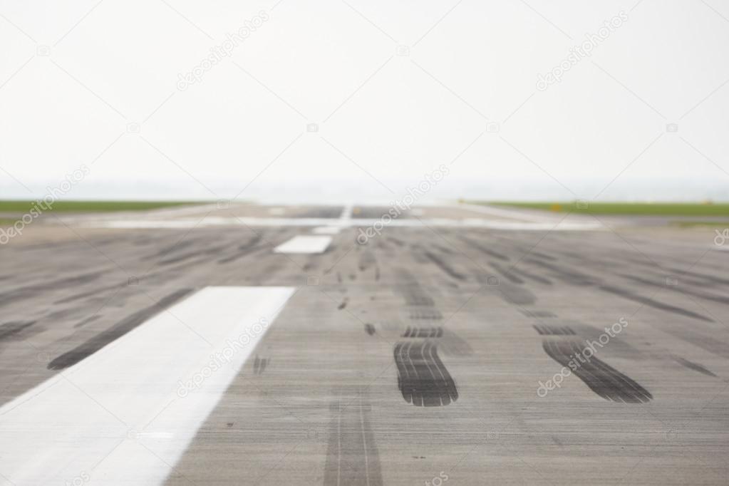 Runway