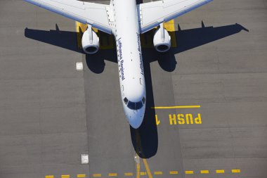 airpor