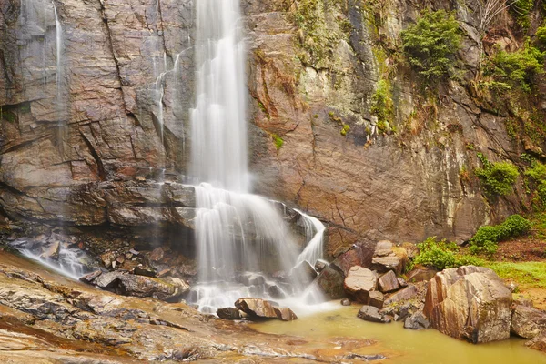 Waterfall — Stock Photo, Image