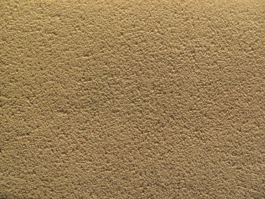 Çimento duvar dokusu