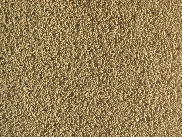 Cement wall texture — Stock Photo, Image