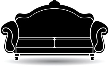 Free Free 340 Friends Couch Svg Free SVG PNG EPS DXF File