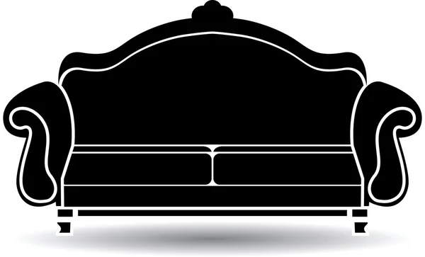 Free Free 75 Friends Sofa Svg SVG PNG EPS DXF File