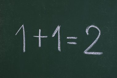 Ayrıca, basit matematik işlemleri