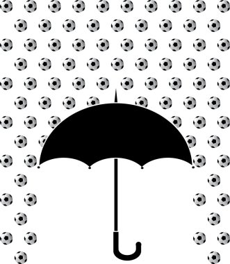yağmurlar gol