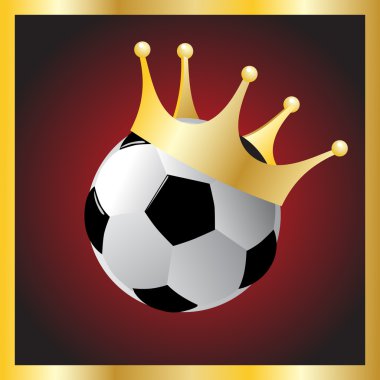 futbol kral