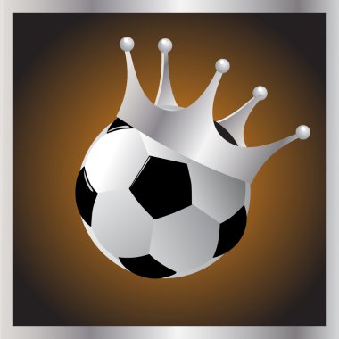 futbol kral