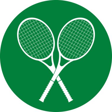 tenis raketleri