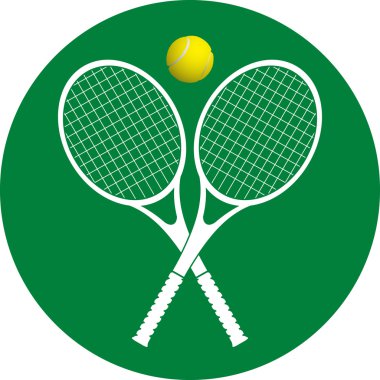 tenis raketleri