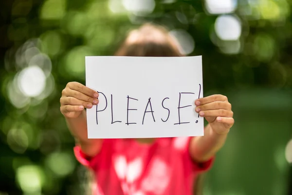 Kid please Stock Photos, Royalty Free Kid please Images | Depositphotos