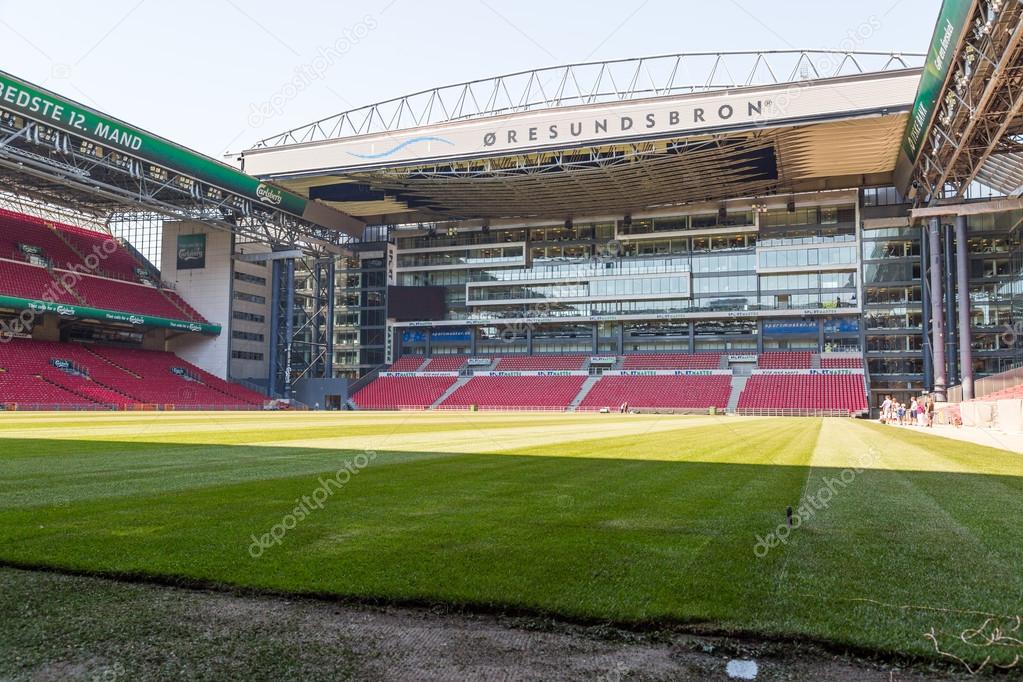 depositphotos_49450175-stock-photo-parken-stadium-in-copenhagen.jpg