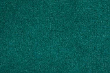 Yeşil desenli tekstil arkaplanı, soyutlama, kapat