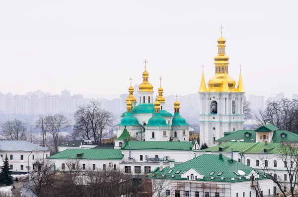 Holy Cross Church — Stock Photo, Image