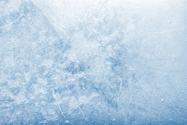 氷冷 — ストック写真