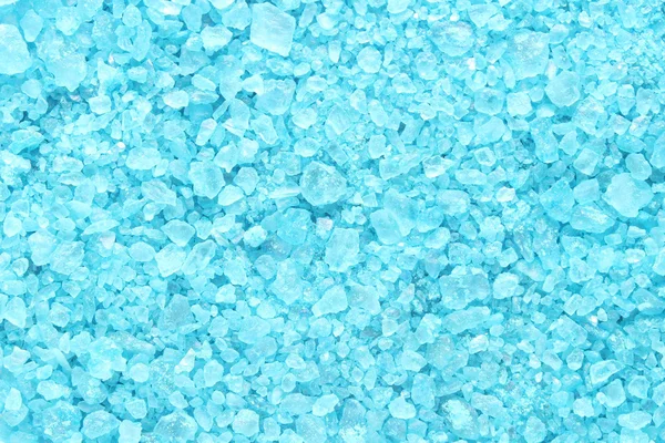 Mar de sal —  Fotos de Stock
