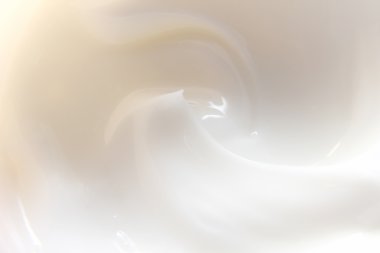 cream background clipart