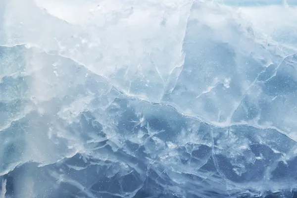 氷冷 — ストック写真