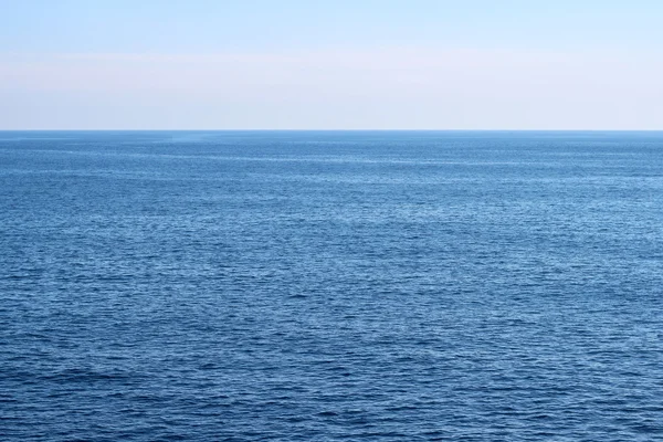 Fondo de agua — Foto de Stock