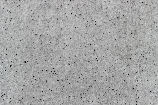 Cimento Concreto Cinza Textura Fundo — Fotografia de Stock