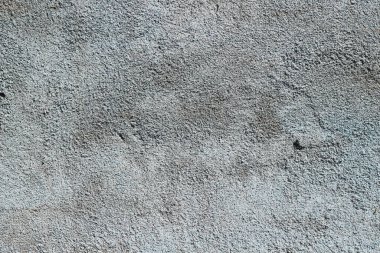 Beton gri doku arkaplanı