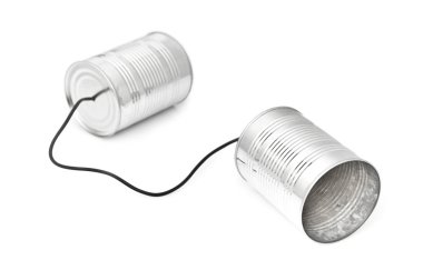 telefon