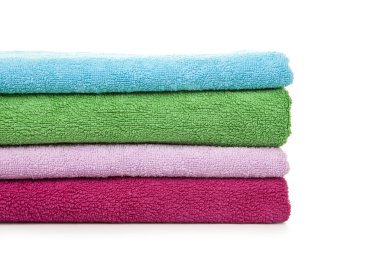 banyo havlusu