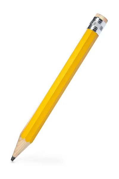 Pencil — Stock Photo, Image