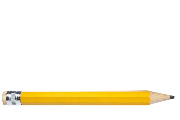 Pencil — Stock Photo, Image