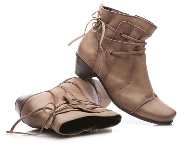 Bayan Ayakkabı ve çanta çift