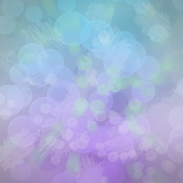 soyut mavi ve mor arkaplan