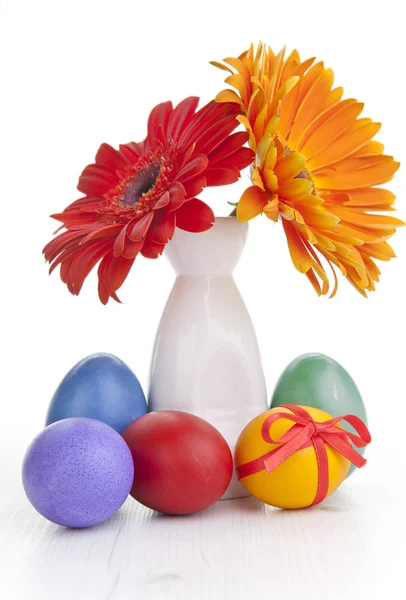 Easter — Stock Photo, Image