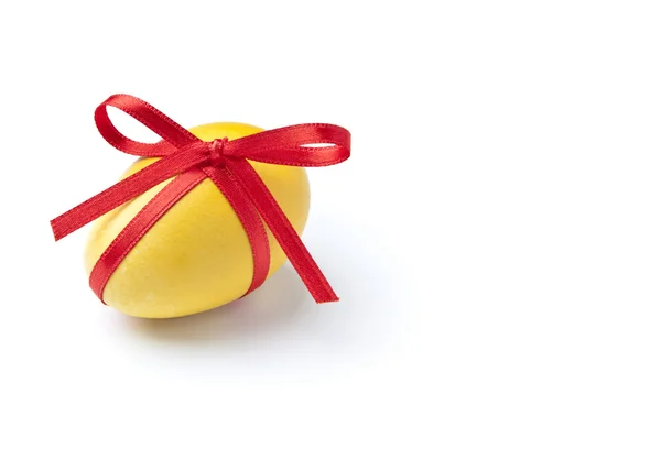 Easter Egg — Stock Photo, Image