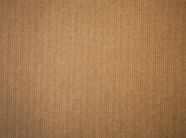 Cardboard texture Stock Picture