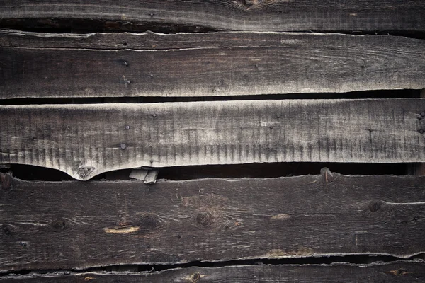 Grunge wood texture — Stock Photo, Image