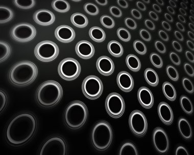 metal arka plan hd doku