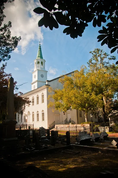 St helena'nın episcopal Kilisesi