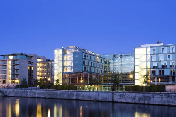 Modern Daire ve ofis