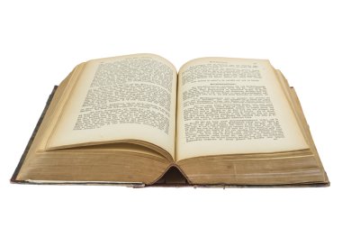 Vintage Kitap