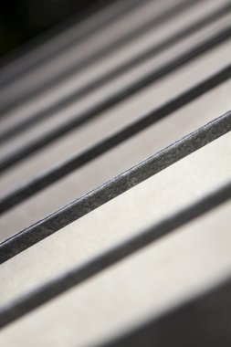 bağlayıcı özet satırı