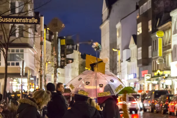 tuvalet fırçası silah