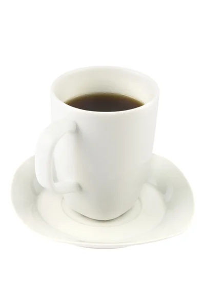 Coffee Cup — Stock Photo, Image