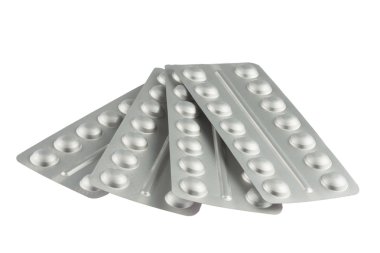 blister topluluğu