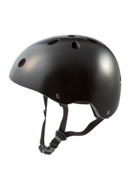patenci kask