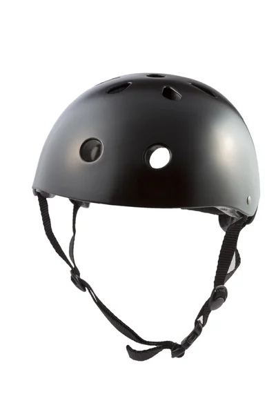 patenci kask